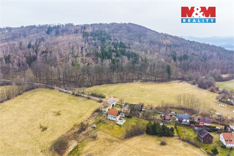 Prodej rodinného domu, 414 m² 12