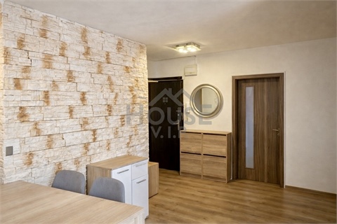 Prodej bytu 3kk, 65 m² 4