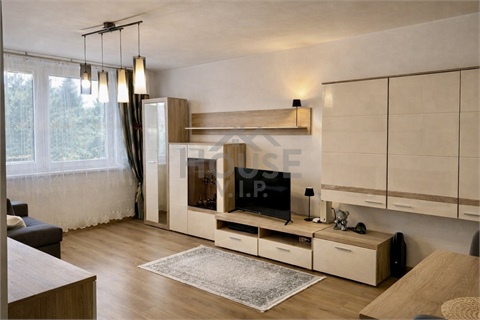 Prodej bytu 3kk, 65 m² 2