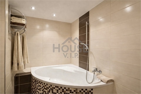 Prodej bytu 3kk, 65 m² 8