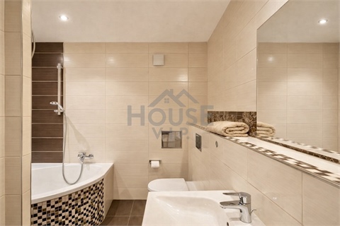 Prodej bytu 3kk, 65 m² - 6