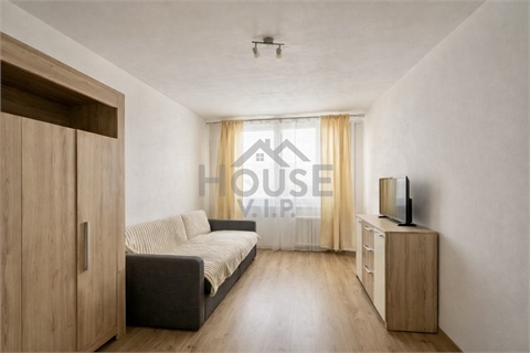 Prodej bytu 3kk, 65 m² 6