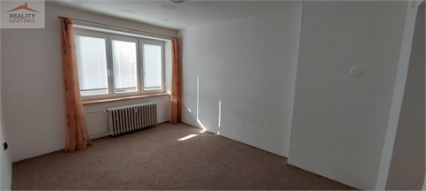 Pronájem bytu 2+1, 62 m² 4