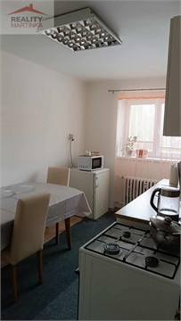 Pronájem bytu 2+1, 62 m² 8