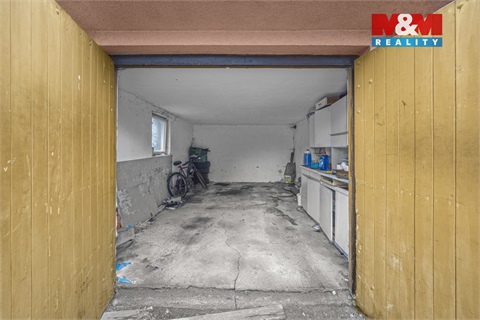 Prodej rodinného domu, 99 m² 18