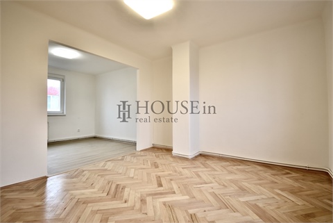 Pronájem bytu 2+1, 45 m² - 12