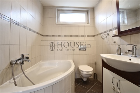 Pronájem bytu 2+1, 45 m² 18