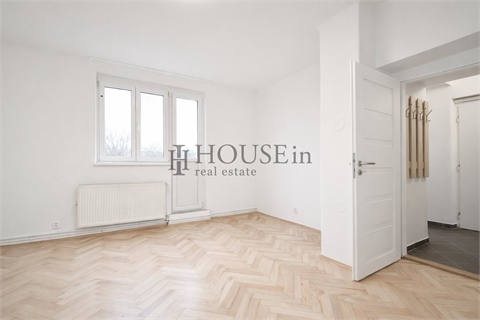 Pronájem bytu 2+1, 45 m² 12