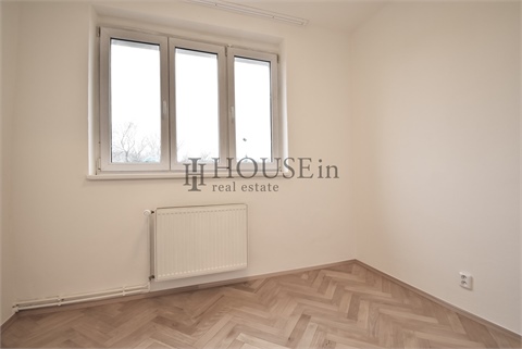 Pronájem bytu 2+1, 45 m² 16