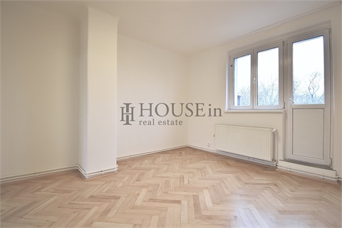 Pronájem bytu 2+1, 45 m² - 8