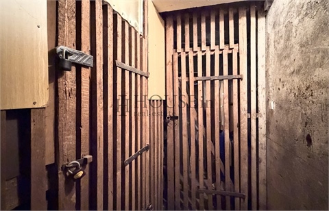 Pronájem bytu 2+1, 45 m² - 20