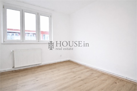 Pronájem bytu 2+1, 45 m² 6