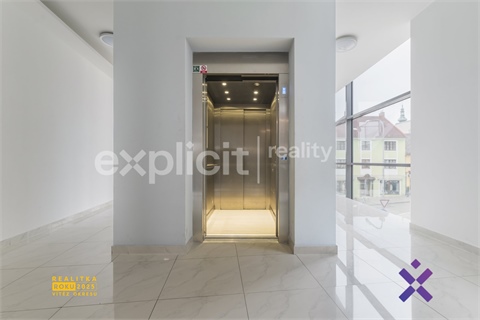 Pronájem obchodních prostor, 72 m² 10