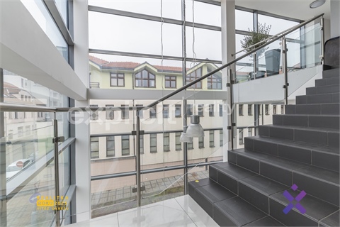 Pronájem obchodních prostor, 72 m² 8