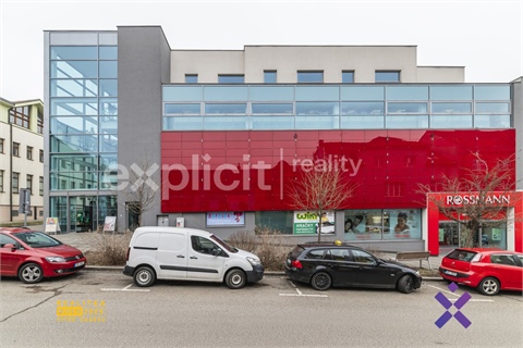 Pronájem obchodních prostor, 72 m² 12