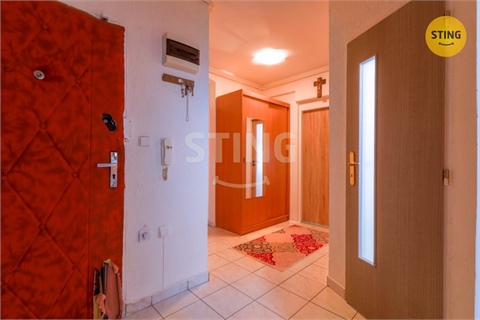 Prodej bytu 4kk, 111 m² - 10