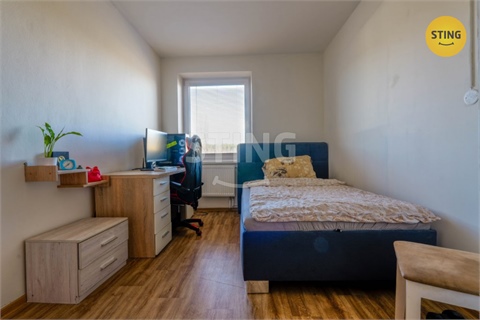 Prodej bytu 4kk, 111 m² 8