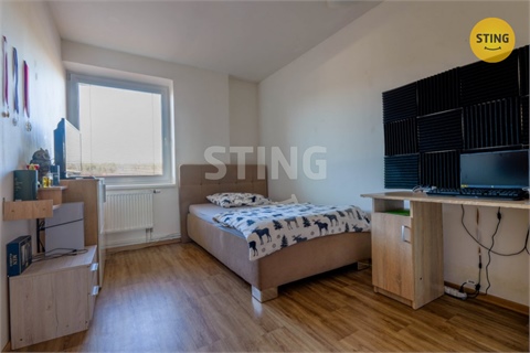 Prodej bytu 4kk, 111 m² 6