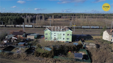 Prodej bytu 4kk, 111 m² - 12