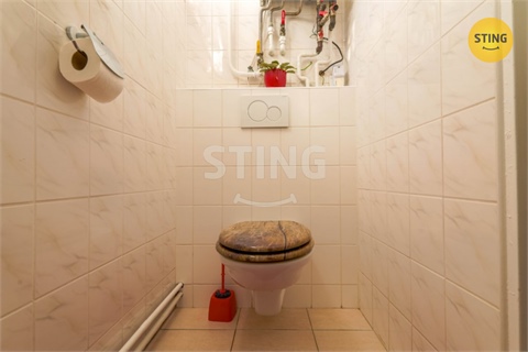 Prodej bytu 4kk, 111 m² 10