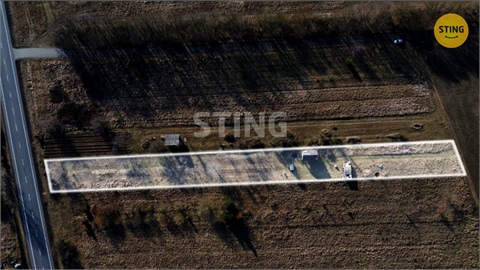 Prodej bytu 4kk, 111 m² 14