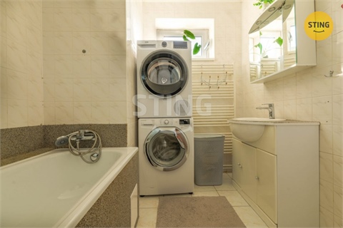 Prodej bytu 4kk, 111 m² - 8