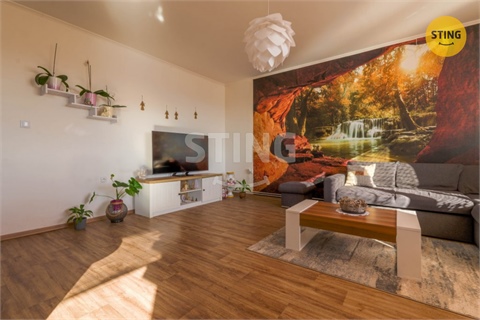 Prodej bytu 4kk, 111 m² - 2