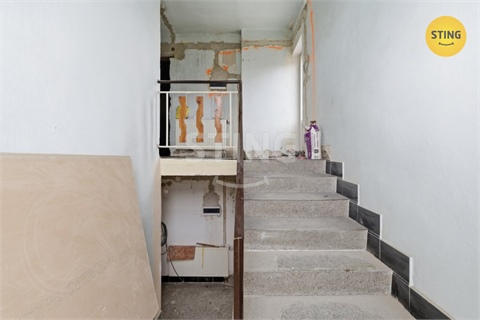 Prodej rodinného domu, 260 m² 24