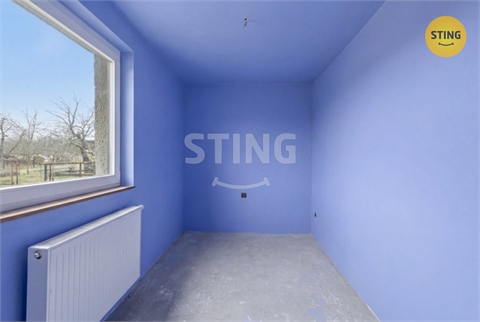 Prodej rodinného domu, 260 m² 14