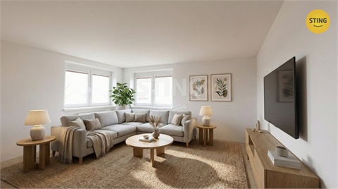 Prodej rodinného domu, 260 m² - 8