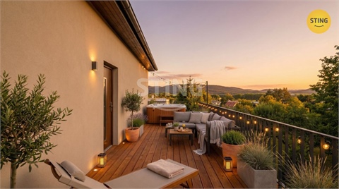 Prodej rodinného domu, 260 m² 16