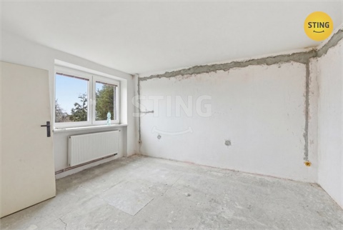 Prodej rodinného domu, 260 m² 6