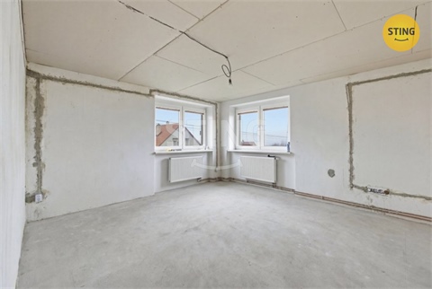 Prodej rodinného domu, 260 m² 8