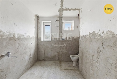 Prodej rodinného domu, 260 m² 12