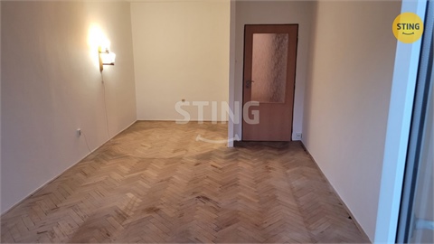 Pronájem bytu 2+1, 58 m² 8