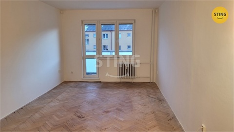 Pronájem bytu 2+1, 58 m² 12