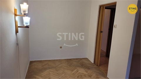 Pronájem bytu 2+1, 58 m² - 8