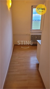 Pronájem bytu 2+1, 58 m² - 2