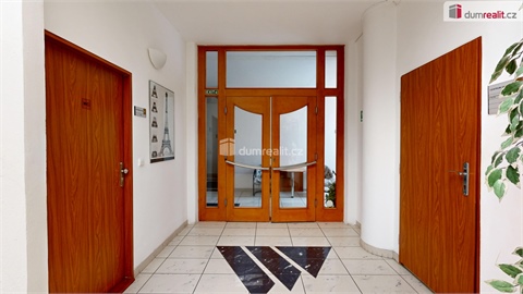 Pronájem obchodních prostor, 109 m² 4