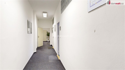 Pronájem obchodních prostor, 51 m² - 2