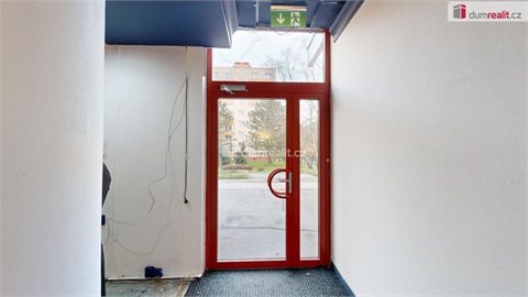 Pronájem obchodních prostor, 88 m² 4