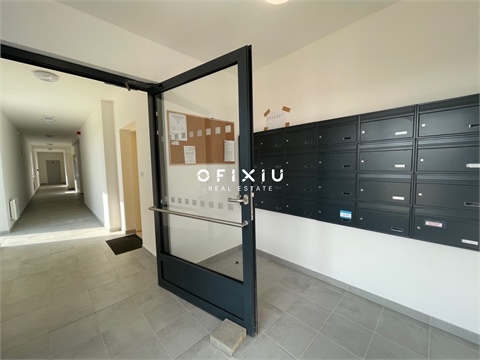 Pronájem bytu 2kk, 55 m² - 8