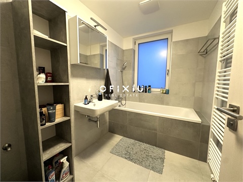 Pronájem bytu 2kk, 55 m² - 6