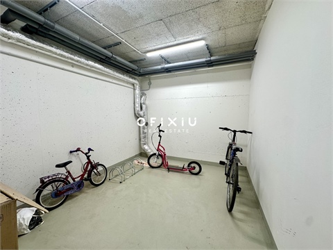 Pronájem bytu 2kk, 55 m² - 10