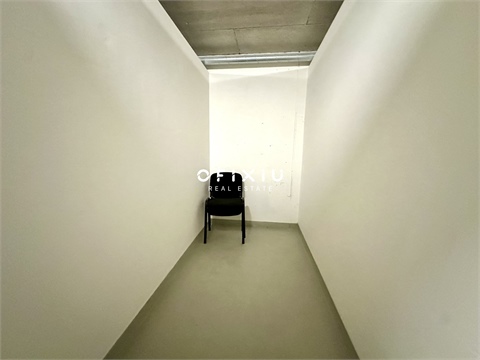 Pronájem bytu 2kk, 55 m² 12