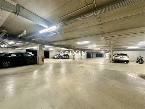 Pronájem bytu 2kk, 55 m² 10