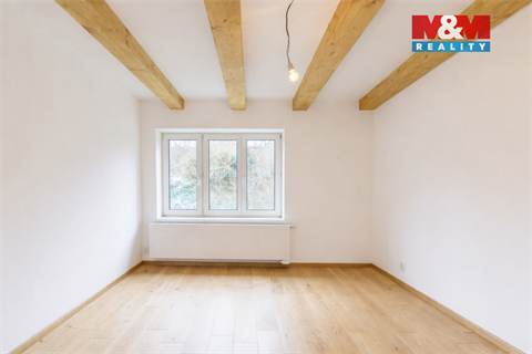 Prodej bytu 4kk, 95 m² 6