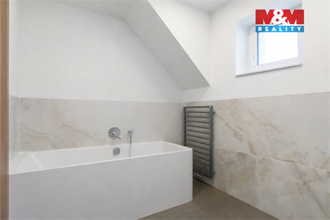 Prodej bytu 4kk, 95 m² - 8