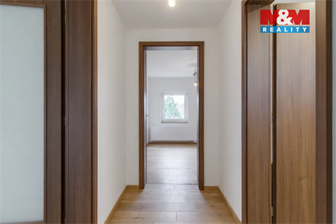 Prodej bytu 4kk, 95 m² 10