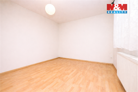 Prodej rodinného domu, 150 m² - 16